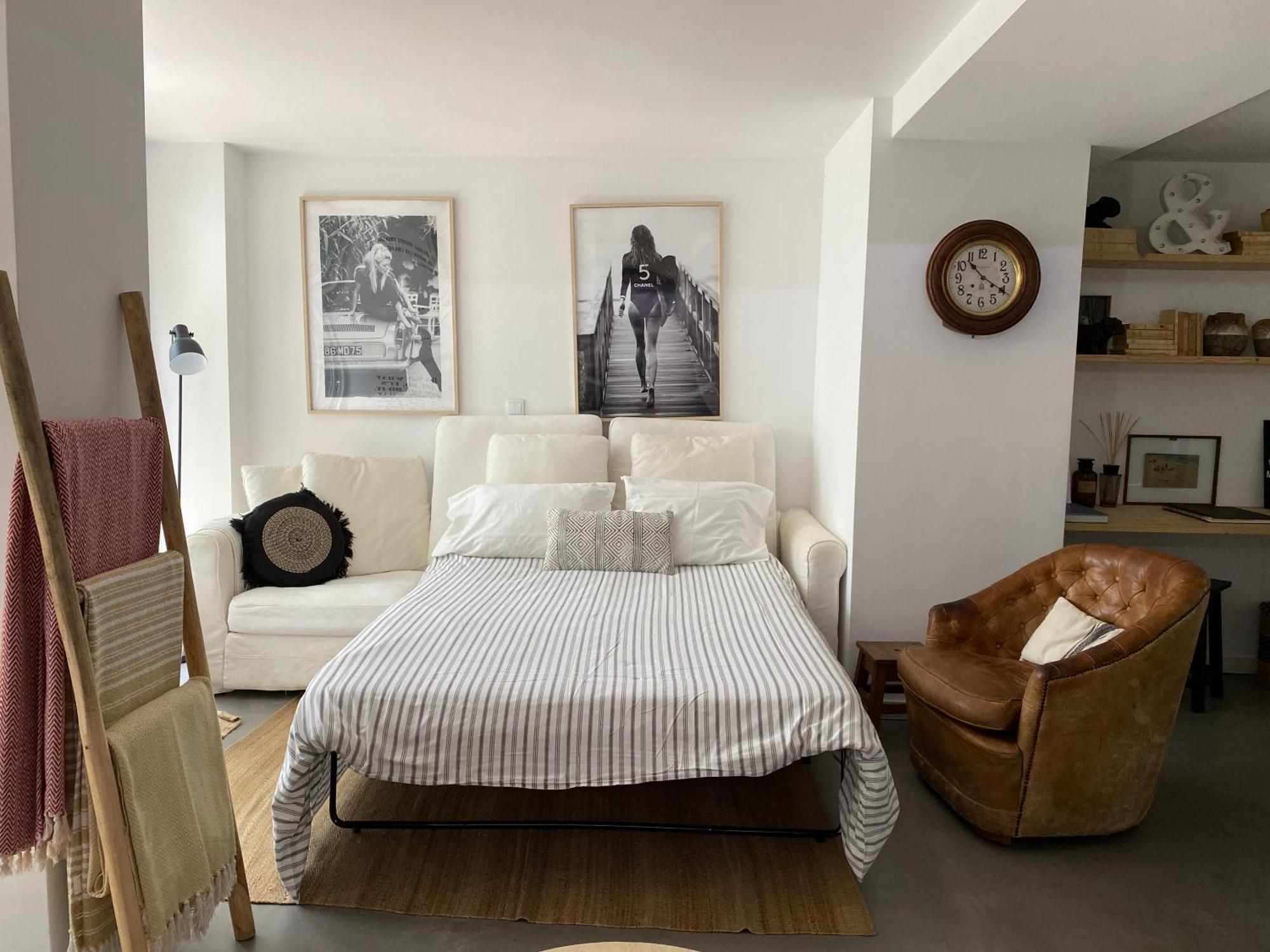 קסקאיס Bem Lembrados Apartment מראה חיצוני תמונה