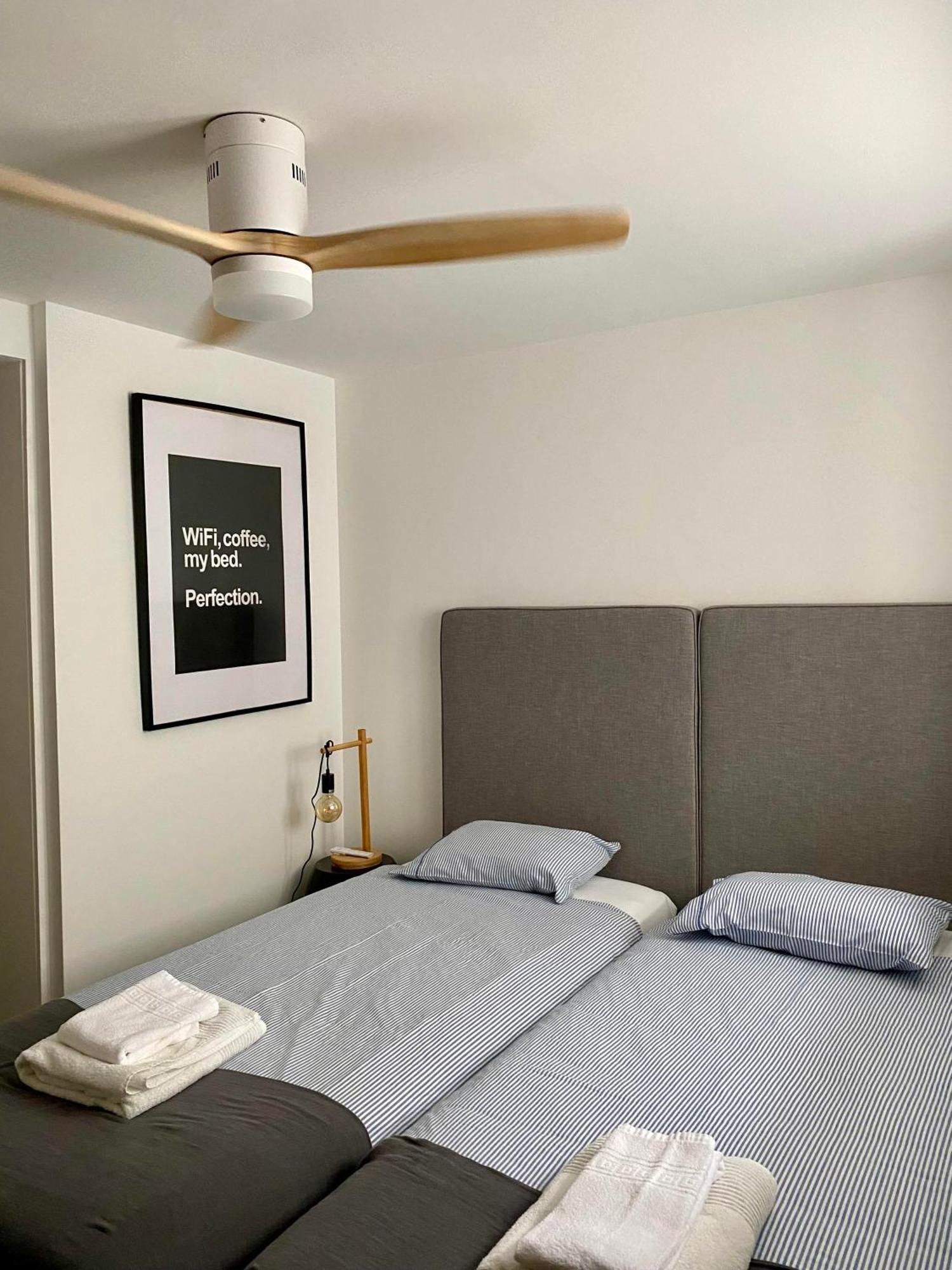 קסקאיס Bem Lembrados Apartment מראה חיצוני תמונה